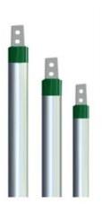 Legrand Modular Switches